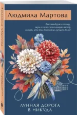 Лунная дорога в никуда — изображение 2