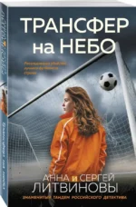 Трансфер на небо — изображение 2