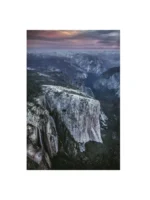 От края до края. Захватывающие экспедиции в снимках фотографа National Geographic — изображение 4