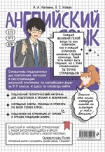 Английский язык: прокачай свой уровень на максимум — изображение 3