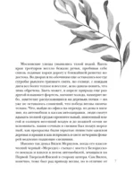Человек за шкафом — изображение 4