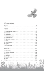 Счастье со вкусом полыни — изображение 4