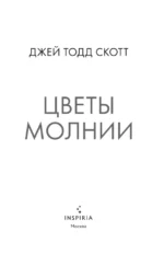 Цветы молнии — изображение 4