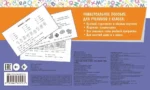 Учим английские слова. Основные темы. 2 класс — изображение 2