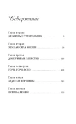 Эликсир любви. Секрет гармонии и счастья — изображение 4