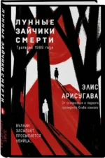Лунные зайчики смерти. Трагедия 1988 года — изображение 2