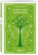 Летнее утро, летняя ночь — изображение 3