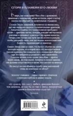 Никогда не влюбляйся в дракона — изображение 3