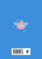 Ответы Ангелов. Книга-оракул — изображение 2