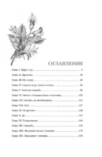 Настроения — изображение 4