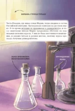 Великие умы. Мария Кюри — изображение 5