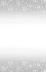 Песочный человек — изображение 5