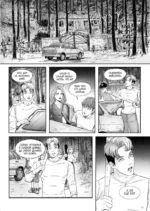 Шкала страха — изображение 5