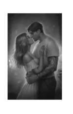 Жестокое общество — изображение 5