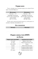 Дневник здорового питания — изображение 2