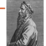 Брейгели. Главное. Шедевры, которые потрясли мир — изображение 5