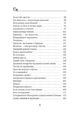 Под покровом благодати. О доверии Богу, терпении и духовной радости — изображение 5