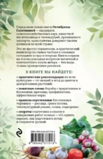 Дачные секреты Октябрины Ганичкиной. Самые полезные советы для садоводов и огородников — изображение 3