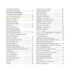 ВЫШИВКА. 100 универсальных ШВОВ и СТЕЖКОВ. Карманный гид — изображение 5
