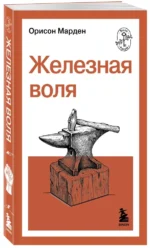 Железная воля — изображение 2