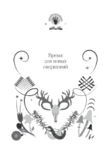 Книга-оракул Ответы Шаманов — изображение 6