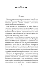 Стихийное бедствие — изображение 4