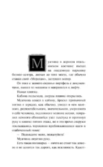 Кольцо половецкого хана — изображение 5