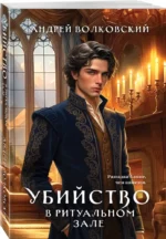 Убийство в ритуальном зале — изображение 2