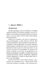 Маленький дорожный роман — изображение 4