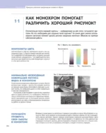 Цвет, свет, композиция. Пошаговое руководство о том, как нарисовать свою идею — изображение 6