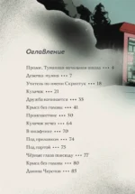 Бумажные котики. Бумажные собаки. Бумажные динозавры (комплект из 3-х книг) — изображение 3