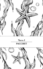 Дочь Колумба. Сезон искушения — изображение 5