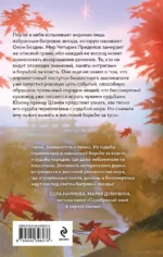 Когда погаснут все огни — изображение 3