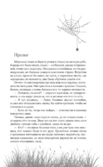 Ведьмины тропы — изображение 4