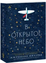 В открытое небо — изображение 2