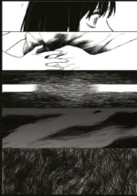 The Horizon. Горизонт. Том 3 — изображение 4