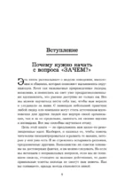 Начни с Зачем? Как выдающиеся лидеры вдохновляют действовать — изображение 6