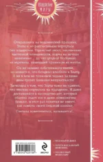 Мужчина из ведьминых грез — изображение 3