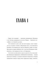Джентльмен из Перу — изображение 3