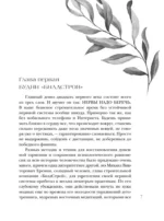 Одно чудесное пари — изображение 4