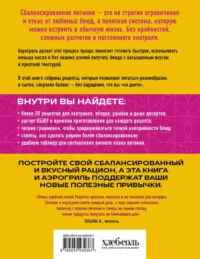 ПП рецепты для аэрогриля — Кулинария