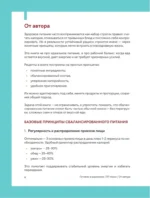ПП рецепты для аэрогриля — изображение 5