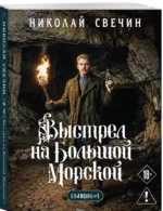 Выстрел на Большой Морской — изображение 2