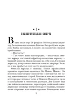 Выстрел на Большой Морской — изображение 5