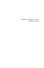 Убийство в ирландской деревушке — изображение 5