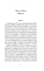 Фальшивое солнце — изображение 4