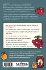 Большая книга заготовок от классических до экзотических — изображение 3