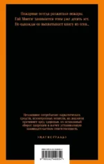 451' по Фаренгейту — изображение 3