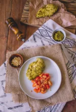 Аэрогриль. 50 рецептов вкусной курочки — изображение 5