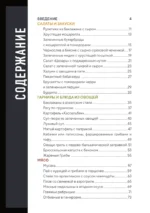 Аэрогриль. Идеальные рецепты — изображение 4